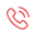 09194128017